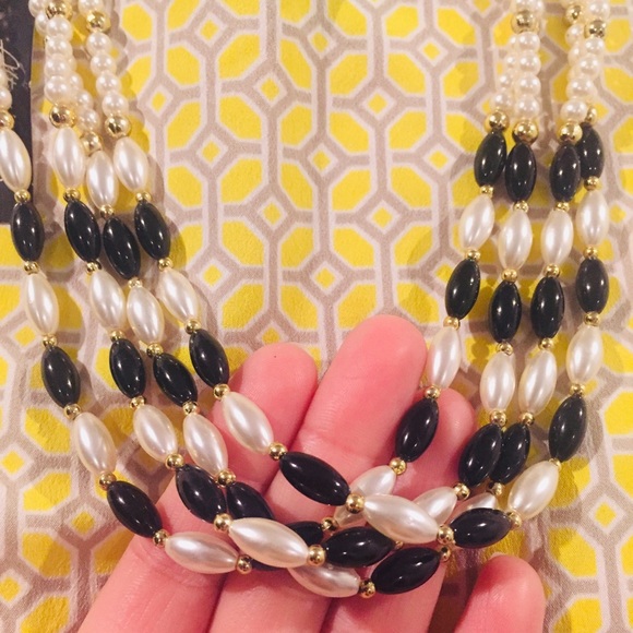 New Necklaces. All 3 for $11. - Picture 7 of 7